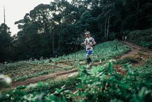 BIB: 
                            <button type="button" onclick="openModal(25367753)" class="btn btn-primary btn-sm float-right btn-popup" data-toggle="modal" data-target=".modal-high-quality">
                        <i class="fas fa-shopping-cart"></i> Add to Cart
                    </button>
                                            <button type="button" onclick="isThisMe(25367753, true)" class="btn btn-success btn-sm float-right btn-popup btn-isme hidden" data-toggle="tooltip" data-placement="bottom" title="นี่คือรูปของคุณใช่ไหม คลิกที่นี่เพื่อเอาเข้าอัลบั้ม">
                        <i class="fas fa-plus"></i> Add to album
                    </button>
                    <button type="button" onclick="isThisMe(25367753, false)" class="btn btn-warning btn-sm float-right btn-popup btn-isnotme hidden">
                        <i class="fas fa-ban"></i> Remove from album
                    </button>