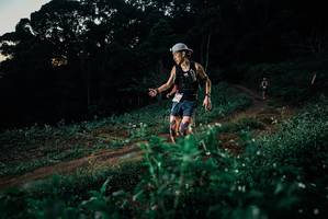 BIB: 
                            <button type="button" onclick="openModal(25364809)" class="btn btn-primary btn-sm float-right btn-popup" data-toggle="modal" data-target=".modal-high-quality">
                        <i class="fas fa-shopping-cart"></i> Add to Cart
                    </button>
                                            <button type="button" onclick="isThisMe(25364809, true)" class="btn btn-success btn-sm float-right btn-popup btn-isme hidden" data-toggle="tooltip" data-placement="bottom" title="นี่คือรูปของคุณใช่ไหม คลิกที่นี่เพื่อเอาเข้าอัลบั้ม">
                        <i class="fas fa-plus"></i> Add to album
                    </button>
                    <button type="button" onclick="isThisMe(25364809, false)" class="btn btn-warning btn-sm float-right btn-popup btn-isnotme hidden">
                        <i class="fas fa-ban"></i> Remove from album
                    </button>