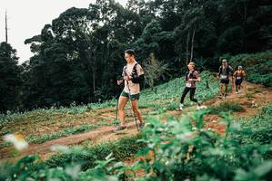 BIB: 
                            <button type="button" onclick="openModal(25424742)" class="btn btn-primary btn-sm float-right btn-popup" data-toggle="modal" data-target=".modal-high-quality">
                        <i class="fas fa-shopping-cart"></i> Add to Cart
                    </button>
                                            <button type="button" onclick="isThisMe(25424742, true)" class="btn btn-success btn-sm float-right btn-popup btn-isme hidden" data-toggle="tooltip" data-placement="bottom" title="นี่คือรูปของคุณใช่ไหม คลิกที่นี่เพื่อเอาเข้าอัลบั้ม">
                        <i class="fas fa-plus"></i> Add to album
                    </button>
                    <button type="button" onclick="isThisMe(25424742, false)" class="btn btn-warning btn-sm float-right btn-popup btn-isnotme hidden">
                        <i class="fas fa-ban"></i> Remove from album
                    </button>