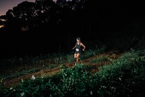 BIB: 
                            <button type="button" onclick="openModal(25364260)" class="btn btn-primary btn-sm float-right btn-popup" data-toggle="modal" data-target=".modal-high-quality">
                        <i class="fas fa-shopping-cart"></i> Add to Cart
                    </button>
                                            <button type="button" onclick="isThisMe(25364260, true)" class="btn btn-success btn-sm float-right btn-popup btn-isme hidden" data-toggle="tooltip" data-placement="bottom" title="นี่คือรูปของคุณใช่ไหม คลิกที่นี่เพื่อเอาเข้าอัลบั้ม">
                        <i class="fas fa-plus"></i> Add to album
                    </button>
                    <button type="button" onclick="isThisMe(25364260, false)" class="btn btn-warning btn-sm float-right btn-popup btn-isnotme hidden">
                        <i class="fas fa-ban"></i> Remove from album
                    </button>