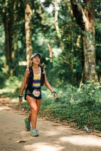 BIB: 
                            <button type="button" onclick="openModal(25434904)" class="btn btn-primary btn-sm float-right btn-popup" data-toggle="modal" data-target=".modal-high-quality">
                        <i class="fas fa-shopping-cart"></i> Add to Cart
                    </button>
                                            <button type="button" onclick="isThisMe(25434904, true)" class="btn btn-success btn-sm float-right btn-popup btn-isme hidden" data-toggle="tooltip" data-placement="bottom" title="นี่คือรูปของคุณใช่ไหม คลิกที่นี่เพื่อเอาเข้าอัลบั้ม">
                        <i class="fas fa-plus"></i> Add to album
                    </button>
                    <button type="button" onclick="isThisMe(25434904, false)" class="btn btn-warning btn-sm float-right btn-popup btn-isnotme hidden">
                        <i class="fas fa-ban"></i> Remove from album
                    </button>