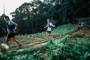 BIB: 
                            <button type="button" onclick="openModal(25367785)" class="btn btn-primary btn-sm float-right btn-popup" data-toggle="modal" data-target=".modal-high-quality">
                        <i class="fas fa-shopping-cart"></i> Add to Cart
                    </button>
                                            <button type="button" onclick="isThisMe(25367785, true)" class="btn btn-success btn-sm float-right btn-popup btn-isme hidden" data-toggle="tooltip" data-placement="bottom" title="นี่คือรูปของคุณใช่ไหม คลิกที่นี่เพื่อเอาเข้าอัลบั้ม">
                        <i class="fas fa-plus"></i> Add to album
                    </button>
                    <button type="button" onclick="isThisMe(25367785, false)" class="btn btn-warning btn-sm float-right btn-popup btn-isnotme hidden">
                        <i class="fas fa-ban"></i> Remove from album
                    </button>