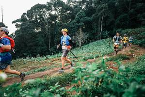 BIB: 
                            <button type="button" onclick="openModal(25419904)" class="btn btn-primary btn-sm float-right btn-popup" data-toggle="modal" data-target=".modal-high-quality">
                        <i class="fas fa-shopping-cart"></i> Add to Cart
                    </button>
                                            <button type="button" onclick="isThisMe(25419904, true)" class="btn btn-success btn-sm float-right btn-popup btn-isme hidden" data-toggle="tooltip" data-placement="bottom" title="นี่คือรูปของคุณใช่ไหม คลิกที่นี่เพื่อเอาเข้าอัลบั้ม">
                        <i class="fas fa-plus"></i> Add to album
                    </button>
                    <button type="button" onclick="isThisMe(25419904, false)" class="btn btn-warning btn-sm float-right btn-popup btn-isnotme hidden">
                        <i class="fas fa-ban"></i> Remove from album
                    </button>