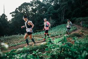 BIB: 
                            <button type="button" onclick="openModal(25367795)" class="btn btn-primary btn-sm float-right btn-popup" data-toggle="modal" data-target=".modal-high-quality">
                        <i class="fas fa-shopping-cart"></i> Add to Cart
                    </button>
                                            <button type="button" onclick="isThisMe(25367795, true)" class="btn btn-success btn-sm float-right btn-popup btn-isme hidden" data-toggle="tooltip" data-placement="bottom" title="นี่คือรูปของคุณใช่ไหม คลิกที่นี่เพื่อเอาเข้าอัลบั้ม">
                        <i class="fas fa-plus"></i> Add to album
                    </button>
                    <button type="button" onclick="isThisMe(25367795, false)" class="btn btn-warning btn-sm float-right btn-popup btn-isnotme hidden">
                        <i class="fas fa-ban"></i> Remove from album
                    </button>