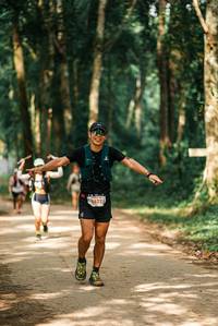 BIB: 
                            <button type="button" onclick="openModal(25437187)" class="btn btn-primary btn-sm float-right btn-popup" data-toggle="modal" data-target=".modal-high-quality">
                        <i class="fas fa-shopping-cart"></i> Add to Cart
                    </button>
                                            <button type="button" onclick="isThisMe(25437187, true)" class="btn btn-success btn-sm float-right btn-popup btn-isme hidden" data-toggle="tooltip" data-placement="bottom" title="นี่คือรูปของคุณใช่ไหม คลิกที่นี่เพื่อเอาเข้าอัลบั้ม">
                        <i class="fas fa-plus"></i> Add to album
                    </button>
                    <button type="button" onclick="isThisMe(25437187, false)" class="btn btn-warning btn-sm float-right btn-popup btn-isnotme hidden">
                        <i class="fas fa-ban"></i> Remove from album
                    </button>