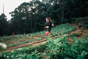 BIB: 
                            <button type="button" onclick="openModal(25368298)" class="btn btn-primary btn-sm float-right btn-popup" data-toggle="modal" data-target=".modal-high-quality">
                        <i class="fas fa-shopping-cart"></i> Add to Cart
                    </button>
                                            <button type="button" onclick="isThisMe(25368298, true)" class="btn btn-success btn-sm float-right btn-popup btn-isme hidden" data-toggle="tooltip" data-placement="bottom" title="นี่คือรูปของคุณใช่ไหม คลิกที่นี่เพื่อเอาเข้าอัลบั้ม">
                        <i class="fas fa-plus"></i> Add to album
                    </button>
                    <button type="button" onclick="isThisMe(25368298, false)" class="btn btn-warning btn-sm float-right btn-popup btn-isnotme hidden">
                        <i class="fas fa-ban"></i> Remove from album
                    </button>