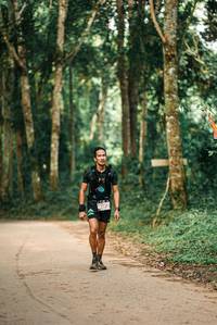 BIB: 
                            <button type="button" onclick="openModal(25431363)" class="btn btn-primary btn-sm float-right btn-popup" data-toggle="modal" data-target=".modal-high-quality">
                        <i class="fas fa-shopping-cart"></i> Add to Cart
                    </button>
                                            <button type="button" onclick="isThisMe(25431363, true)" class="btn btn-success btn-sm float-right btn-popup btn-isme hidden" data-toggle="tooltip" data-placement="bottom" title="นี่คือรูปของคุณใช่ไหม คลิกที่นี่เพื่อเอาเข้าอัลบั้ม">
                        <i class="fas fa-plus"></i> Add to album
                    </button>
                    <button type="button" onclick="isThisMe(25431363, false)" class="btn btn-warning btn-sm float-right btn-popup btn-isnotme hidden">
                        <i class="fas fa-ban"></i> Remove from album
                    </button>