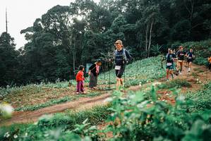 BIB: 
                            <button type="button" onclick="openModal(25419405)" class="btn btn-primary btn-sm float-right btn-popup" data-toggle="modal" data-target=".modal-high-quality">
                        <i class="fas fa-shopping-cart"></i> Add to Cart
                    </button>
                                            <button type="button" onclick="isThisMe(25419405, true)" class="btn btn-success btn-sm float-right btn-popup btn-isme hidden" data-toggle="tooltip" data-placement="bottom" title="นี่คือรูปของคุณใช่ไหม คลิกที่นี่เพื่อเอาเข้าอัลบั้ม">
                        <i class="fas fa-plus"></i> Add to album
                    </button>
                    <button type="button" onclick="isThisMe(25419405, false)" class="btn btn-warning btn-sm float-right btn-popup btn-isnotme hidden">
                        <i class="fas fa-ban"></i> Remove from album
                    </button>