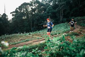 BIB: 
                            <button type="button" onclick="openModal(25368012)" class="btn btn-primary btn-sm float-right btn-popup" data-toggle="modal" data-target=".modal-high-quality">
                        <i class="fas fa-shopping-cart"></i> Add to Cart
                    </button>
                                            <button type="button" onclick="isThisMe(25368012, true)" class="btn btn-success btn-sm float-right btn-popup btn-isme hidden" data-toggle="tooltip" data-placement="bottom" title="นี่คือรูปของคุณใช่ไหม คลิกที่นี่เพื่อเอาเข้าอัลบั้ม">
                        <i class="fas fa-plus"></i> Add to album
                    </button>
                    <button type="button" onclick="isThisMe(25368012, false)" class="btn btn-warning btn-sm float-right btn-popup btn-isnotme hidden">
                        <i class="fas fa-ban"></i> Remove from album
                    </button>