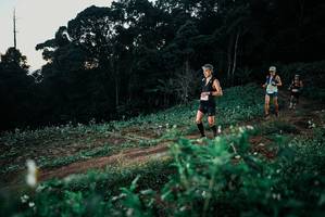 BIB: 
                            <button type="button" onclick="openModal(25364880)" class="btn btn-primary btn-sm float-right btn-popup" data-toggle="modal" data-target=".modal-high-quality">
                        <i class="fas fa-shopping-cart"></i> Add to Cart
                    </button>
                                            <button type="button" onclick="isThisMe(25364880, true)" class="btn btn-success btn-sm float-right btn-popup btn-isme hidden" data-toggle="tooltip" data-placement="bottom" title="นี่คือรูปของคุณใช่ไหม คลิกที่นี่เพื่อเอาเข้าอัลบั้ม">
                        <i class="fas fa-plus"></i> Add to album
                    </button>
                    <button type="button" onclick="isThisMe(25364880, false)" class="btn btn-warning btn-sm float-right btn-popup btn-isnotme hidden">
                        <i class="fas fa-ban"></i> Remove from album
                    </button>