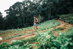 BIB: 
                            <button type="button" onclick="openModal(25423199)" class="btn btn-primary btn-sm float-right btn-popup" data-toggle="modal" data-target=".modal-high-quality">
                        <i class="fas fa-shopping-cart"></i> Add to Cart
                    </button>
                                            <button type="button" onclick="isThisMe(25423199, true)" class="btn btn-success btn-sm float-right btn-popup btn-isme hidden" data-toggle="tooltip" data-placement="bottom" title="นี่คือรูปของคุณใช่ไหม คลิกที่นี่เพื่อเอาเข้าอัลบั้ม">
                        <i class="fas fa-plus"></i> Add to album
                    </button>
                    <button type="button" onclick="isThisMe(25423199, false)" class="btn btn-warning btn-sm float-right btn-popup btn-isnotme hidden">
                        <i class="fas fa-ban"></i> Remove from album
                    </button>