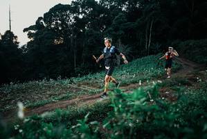 BIB: 
                            <button type="button" onclick="openModal(25365147)" class="btn btn-primary btn-sm float-right btn-popup" data-toggle="modal" data-target=".modal-high-quality">
                        <i class="fas fa-shopping-cart"></i> Add to Cart
                    </button>
                                            <button type="button" onclick="isThisMe(25365147, true)" class="btn btn-success btn-sm float-right btn-popup btn-isme hidden" data-toggle="tooltip" data-placement="bottom" title="นี่คือรูปของคุณใช่ไหม คลิกที่นี่เพื่อเอาเข้าอัลบั้ม">
                        <i class="fas fa-plus"></i> Add to album
                    </button>
                    <button type="button" onclick="isThisMe(25365147, false)" class="btn btn-warning btn-sm float-right btn-popup btn-isnotme hidden">
                        <i class="fas fa-ban"></i> Remove from album
                    </button>