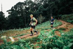 BIB: 
                            <button type="button" onclick="openModal(25424311)" class="btn btn-primary btn-sm float-right btn-popup" data-toggle="modal" data-target=".modal-high-quality">
                        <i class="fas fa-shopping-cart"></i> Add to Cart
                    </button>
                                            <button type="button" onclick="isThisMe(25424311, true)" class="btn btn-success btn-sm float-right btn-popup btn-isme hidden" data-toggle="tooltip" data-placement="bottom" title="นี่คือรูปของคุณใช่ไหม คลิกที่นี่เพื่อเอาเข้าอัลบั้ม">
                        <i class="fas fa-plus"></i> Add to album
                    </button>
                    <button type="button" onclick="isThisMe(25424311, false)" class="btn btn-warning btn-sm float-right btn-popup btn-isnotme hidden">
                        <i class="fas fa-ban"></i> Remove from album
                    </button>