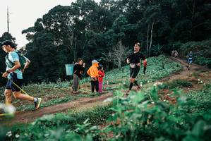 BIB: 
                            <button type="button" onclick="openModal(25415223)" class="btn btn-primary btn-sm float-right btn-popup" data-toggle="modal" data-target=".modal-high-quality">
                        <i class="fas fa-shopping-cart"></i> Add to Cart
                    </button>
                                            <button type="button" onclick="isThisMe(25415223, true)" class="btn btn-success btn-sm float-right btn-popup btn-isme hidden" data-toggle="tooltip" data-placement="bottom" title="นี่คือรูปของคุณใช่ไหม คลิกที่นี่เพื่อเอาเข้าอัลบั้ม">
                        <i class="fas fa-plus"></i> Add to album
                    </button>
                    <button type="button" onclick="isThisMe(25415223, false)" class="btn btn-warning btn-sm float-right btn-popup btn-isnotme hidden">
                        <i class="fas fa-ban"></i> Remove from album
                    </button>