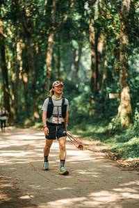 BIB: 
                            <button type="button" onclick="openModal(25449334)" class="btn btn-primary btn-sm float-right btn-popup" data-toggle="modal" data-target=".modal-high-quality">
                        <i class="fas fa-shopping-cart"></i> Add to Cart
                    </button>
                                            <button type="button" onclick="isThisMe(25449334, true)" class="btn btn-success btn-sm float-right btn-popup btn-isme hidden" data-toggle="tooltip" data-placement="bottom" title="นี่คือรูปของคุณใช่ไหม คลิกที่นี่เพื่อเอาเข้าอัลบั้ม">
                        <i class="fas fa-plus"></i> Add to album
                    </button>
                    <button type="button" onclick="isThisMe(25449334, false)" class="btn btn-warning btn-sm float-right btn-popup btn-isnotme hidden">
                        <i class="fas fa-ban"></i> Remove from album
                    </button>