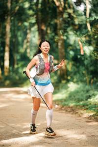 BIB: 
                            <button type="button" onclick="openModal(25431628)" class="btn btn-primary btn-sm float-right btn-popup" data-toggle="modal" data-target=".modal-high-quality">
                        <i class="fas fa-shopping-cart"></i> Add to Cart
                    </button>
                                            <button type="button" onclick="isThisMe(25431628, true)" class="btn btn-success btn-sm float-right btn-popup btn-isme hidden" data-toggle="tooltip" data-placement="bottom" title="นี่คือรูปของคุณใช่ไหม คลิกที่นี่เพื่อเอาเข้าอัลบั้ม">
                        <i class="fas fa-plus"></i> Add to album
                    </button>
                    <button type="button" onclick="isThisMe(25431628, false)" class="btn btn-warning btn-sm float-right btn-popup btn-isnotme hidden">
                        <i class="fas fa-ban"></i> Remove from album
                    </button>