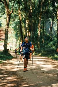 BIB: 
                            <button type="button" onclick="openModal(25448717)" class="btn btn-primary btn-sm float-right btn-popup" data-toggle="modal" data-target=".modal-high-quality">
                        <i class="fas fa-shopping-cart"></i> Add to Cart
                    </button>
                                            <button type="button" onclick="isThisMe(25448717, true)" class="btn btn-success btn-sm float-right btn-popup btn-isme hidden" data-toggle="tooltip" data-placement="bottom" title="นี่คือรูปของคุณใช่ไหม คลิกที่นี่เพื่อเอาเข้าอัลบั้ม">
                        <i class="fas fa-plus"></i> Add to album
                    </button>
                    <button type="button" onclick="isThisMe(25448717, false)" class="btn btn-warning btn-sm float-right btn-popup btn-isnotme hidden">
                        <i class="fas fa-ban"></i> Remove from album
                    </button>