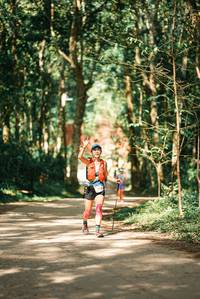 BIB: 
                            <button type="button" onclick="openModal(25430954)" class="btn btn-primary btn-sm float-right btn-popup" data-toggle="modal" data-target=".modal-high-quality">
                        <i class="fas fa-shopping-cart"></i> Add to Cart
                    </button>
                                            <button type="button" onclick="isThisMe(25430954, true)" class="btn btn-success btn-sm float-right btn-popup btn-isme hidden" data-toggle="tooltip" data-placement="bottom" title="นี่คือรูปของคุณใช่ไหม คลิกที่นี่เพื่อเอาเข้าอัลบั้ม">
                        <i class="fas fa-plus"></i> Add to album
                    </button>
                    <button type="button" onclick="isThisMe(25430954, false)" class="btn btn-warning btn-sm float-right btn-popup btn-isnotme hidden">
                        <i class="fas fa-ban"></i> Remove from album
                    </button>