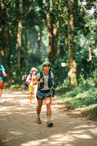 BIB: 
                            <button type="button" onclick="openModal(25449635)" class="btn btn-primary btn-sm float-right btn-popup" data-toggle="modal" data-target=".modal-high-quality">
                        <i class="fas fa-shopping-cart"></i> Add to Cart
                    </button>
                                            <button type="button" onclick="isThisMe(25449635, true)" class="btn btn-success btn-sm float-right btn-popup btn-isme hidden" data-toggle="tooltip" data-placement="bottom" title="นี่คือรูปของคุณใช่ไหม คลิกที่นี่เพื่อเอาเข้าอัลบั้ม">
                        <i class="fas fa-plus"></i> Add to album
                    </button>
                    <button type="button" onclick="isThisMe(25449635, false)" class="btn btn-warning btn-sm float-right btn-popup btn-isnotme hidden">
                        <i class="fas fa-ban"></i> Remove from album
                    </button>