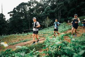 BIB: 
                            <button type="button" onclick="openModal(25424359)" class="btn btn-primary btn-sm float-right btn-popup" data-toggle="modal" data-target=".modal-high-quality">
                        <i class="fas fa-shopping-cart"></i> Add to Cart
                    </button>
                                            <button type="button" onclick="isThisMe(25424359, true)" class="btn btn-success btn-sm float-right btn-popup btn-isme hidden" data-toggle="tooltip" data-placement="bottom" title="นี่คือรูปของคุณใช่ไหม คลิกที่นี่เพื่อเอาเข้าอัลบั้ม">
                        <i class="fas fa-plus"></i> Add to album
                    </button>
                    <button type="button" onclick="isThisMe(25424359, false)" class="btn btn-warning btn-sm float-right btn-popup btn-isnotme hidden">
                        <i class="fas fa-ban"></i> Remove from album
                    </button>