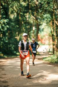 BIB: 
                            <button type="button" onclick="openModal(25430670)" class="btn btn-primary btn-sm float-right btn-popup" data-toggle="modal" data-target=".modal-high-quality">
                        <i class="fas fa-shopping-cart"></i> Add to Cart
                    </button>
                                            <button type="button" onclick="isThisMe(25430670, true)" class="btn btn-success btn-sm float-right btn-popup btn-isme hidden" data-toggle="tooltip" data-placement="bottom" title="นี่คือรูปของคุณใช่ไหม คลิกที่นี่เพื่อเอาเข้าอัลบั้ม">
                        <i class="fas fa-plus"></i> Add to album
                    </button>
                    <button type="button" onclick="isThisMe(25430670, false)" class="btn btn-warning btn-sm float-right btn-popup btn-isnotme hidden">
                        <i class="fas fa-ban"></i> Remove from album
                    </button>