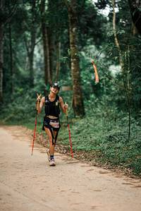 BIB: 
                            <button type="button" onclick="openModal(25480079)" class="btn btn-primary btn-sm float-right btn-popup" data-toggle="modal" data-target=".modal-high-quality">
                        <i class="fas fa-shopping-cart"></i> Add to Cart
                    </button>
                                            <button type="button" onclick="isThisMe(25480079, true)" class="btn btn-success btn-sm float-right btn-popup btn-isme hidden" data-toggle="tooltip" data-placement="bottom" title="นี่คือรูปของคุณใช่ไหม คลิกที่นี่เพื่อเอาเข้าอัลบั้ม">
                        <i class="fas fa-plus"></i> Add to album
                    </button>
                    <button type="button" onclick="isThisMe(25480079, false)" class="btn btn-warning btn-sm float-right btn-popup btn-isnotme hidden">
                        <i class="fas fa-ban"></i> Remove from album
                    </button>