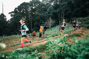 BIB: 
                            <button type="button" onclick="openModal(25415635)" class="btn btn-primary btn-sm float-right btn-popup" data-toggle="modal" data-target=".modal-high-quality">
                        <i class="fas fa-shopping-cart"></i> Add to Cart
                    </button>
                                            <button type="button" onclick="isThisMe(25415635, true)" class="btn btn-success btn-sm float-right btn-popup btn-isme hidden" data-toggle="tooltip" data-placement="bottom" title="นี่คือรูปของคุณใช่ไหม คลิกที่นี่เพื่อเอาเข้าอัลบั้ม">
                        <i class="fas fa-plus"></i> Add to album
                    </button>
                    <button type="button" onclick="isThisMe(25415635, false)" class="btn btn-warning btn-sm float-right btn-popup btn-isnotme hidden">
                        <i class="fas fa-ban"></i> Remove from album
                    </button>