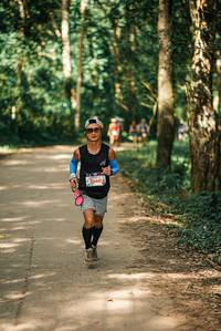 BIB: 
                            <button type="button" onclick="openModal(25430274)" class="btn btn-primary btn-sm float-right btn-popup" data-toggle="modal" data-target=".modal-high-quality">
                        <i class="fas fa-shopping-cart"></i> Add to Cart
                    </button>
                                            <button type="button" onclick="isThisMe(25430274, true)" class="btn btn-success btn-sm float-right btn-popup btn-isme hidden" data-toggle="tooltip" data-placement="bottom" title="นี่คือรูปของคุณใช่ไหม คลิกที่นี่เพื่อเอาเข้าอัลบั้ม">
                        <i class="fas fa-plus"></i> Add to album
                    </button>
                    <button type="button" onclick="isThisMe(25430274, false)" class="btn btn-warning btn-sm float-right btn-popup btn-isnotme hidden">
                        <i class="fas fa-ban"></i> Remove from album
                    </button>