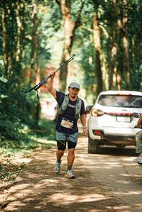 BIB: 
                            <button type="button" onclick="openModal(25438352)" class="btn btn-primary btn-sm float-right btn-popup" data-toggle="modal" data-target=".modal-high-quality">
                        <i class="fas fa-shopping-cart"></i> Add to Cart
                    </button>
                                            <button type="button" onclick="isThisMe(25438352, true)" class="btn btn-success btn-sm float-right btn-popup btn-isme hidden" data-toggle="tooltip" data-placement="bottom" title="นี่คือรูปของคุณใช่ไหม คลิกที่นี่เพื่อเอาเข้าอัลบั้ม">
                        <i class="fas fa-plus"></i> Add to album
                    </button>
                    <button type="button" onclick="isThisMe(25438352, false)" class="btn btn-warning btn-sm float-right btn-popup btn-isnotme hidden">
                        <i class="fas fa-ban"></i> Remove from album
                    </button>