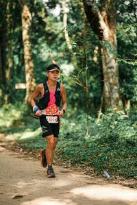 BIB: 
                            <button type="button" onclick="openModal(25434936)" class="btn btn-primary btn-sm float-right btn-popup" data-toggle="modal" data-target=".modal-high-quality">
                        <i class="fas fa-shopping-cart"></i> Add to Cart
                    </button>
                                            <button type="button" onclick="isThisMe(25434936, true)" class="btn btn-success btn-sm float-right btn-popup btn-isme hidden" data-toggle="tooltip" data-placement="bottom" title="นี่คือรูปของคุณใช่ไหม คลิกที่นี่เพื่อเอาเข้าอัลบั้ม">
                        <i class="fas fa-plus"></i> Add to album
                    </button>
                    <button type="button" onclick="isThisMe(25434936, false)" class="btn btn-warning btn-sm float-right btn-popup btn-isnotme hidden">
                        <i class="fas fa-ban"></i> Remove from album
                    </button>