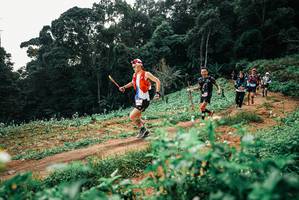 BIB: 
                            <button type="button" onclick="openModal(25421870)" class="btn btn-primary btn-sm float-right btn-popup" data-toggle="modal" data-target=".modal-high-quality">
                        <i class="fas fa-shopping-cart"></i> Add to Cart
                    </button>
                                            <button type="button" onclick="isThisMe(25421870, true)" class="btn btn-success btn-sm float-right btn-popup btn-isme hidden" data-toggle="tooltip" data-placement="bottom" title="นี่คือรูปของคุณใช่ไหม คลิกที่นี่เพื่อเอาเข้าอัลบั้ม">
                        <i class="fas fa-plus"></i> Add to album
                    </button>
                    <button type="button" onclick="isThisMe(25421870, false)" class="btn btn-warning btn-sm float-right btn-popup btn-isnotme hidden">
                        <i class="fas fa-ban"></i> Remove from album
                    </button>