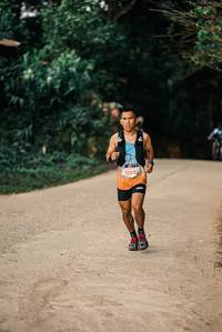 BIB: 
                            <button type="button" onclick="openModal(25429246)" class="btn btn-primary btn-sm float-right btn-popup" data-toggle="modal" data-target=".modal-high-quality">
                        <i class="fas fa-shopping-cart"></i> Add to Cart
                    </button>
                                            <button type="button" onclick="isThisMe(25429246, true)" class="btn btn-success btn-sm float-right btn-popup btn-isme hidden" data-toggle="tooltip" data-placement="bottom" title="นี่คือรูปของคุณใช่ไหม คลิกที่นี่เพื่อเอาเข้าอัลบั้ม">
                        <i class="fas fa-plus"></i> Add to album
                    </button>
                    <button type="button" onclick="isThisMe(25429246, false)" class="btn btn-warning btn-sm float-right btn-popup btn-isnotme hidden">
                        <i class="fas fa-ban"></i> Remove from album
                    </button>