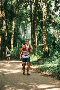 BIB: 
                            <button type="button" onclick="openModal(25433438)" class="btn btn-primary btn-sm float-right btn-popup" data-toggle="modal" data-target=".modal-high-quality">
                        <i class="fas fa-shopping-cart"></i> Add to Cart
                    </button>
                                            <button type="button" onclick="isThisMe(25433438, true)" class="btn btn-success btn-sm float-right btn-popup btn-isme hidden" data-toggle="tooltip" data-placement="bottom" title="นี่คือรูปของคุณใช่ไหม คลิกที่นี่เพื่อเอาเข้าอัลบั้ม">
                        <i class="fas fa-plus"></i> Add to album
                    </button>
                    <button type="button" onclick="isThisMe(25433438, false)" class="btn btn-warning btn-sm float-right btn-popup btn-isnotme hidden">
                        <i class="fas fa-ban"></i> Remove from album
                    </button>