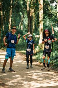 BIB: 
                            <button type="button" onclick="openModal(25438338)" class="btn btn-primary btn-sm float-right btn-popup" data-toggle="modal" data-target=".modal-high-quality">
                        <i class="fas fa-shopping-cart"></i> Add to Cart
                    </button>
                                            <button type="button" onclick="isThisMe(25438338, true)" class="btn btn-success btn-sm float-right btn-popup btn-isme hidden" data-toggle="tooltip" data-placement="bottom" title="นี่คือรูปของคุณใช่ไหม คลิกที่นี่เพื่อเอาเข้าอัลบั้ม">
                        <i class="fas fa-plus"></i> Add to album
                    </button>
                    <button type="button" onclick="isThisMe(25438338, false)" class="btn btn-warning btn-sm float-right btn-popup btn-isnotme hidden">
                        <i class="fas fa-ban"></i> Remove from album
                    </button>