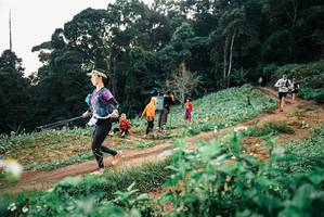 BIB: 
                            <button type="button" onclick="openModal(25415727)" class="btn btn-primary btn-sm float-right btn-popup" data-toggle="modal" data-target=".modal-high-quality">
                        <i class="fas fa-shopping-cart"></i> Add to Cart
                    </button>
                                            <button type="button" onclick="isThisMe(25415727, true)" class="btn btn-success btn-sm float-right btn-popup btn-isme hidden" data-toggle="tooltip" data-placement="bottom" title="นี่คือรูปของคุณใช่ไหม คลิกที่นี่เพื่อเอาเข้าอัลบั้ม">
                        <i class="fas fa-plus"></i> Add to album
                    </button>
                    <button type="button" onclick="isThisMe(25415727, false)" class="btn btn-warning btn-sm float-right btn-popup btn-isnotme hidden">
                        <i class="fas fa-ban"></i> Remove from album
                    </button>