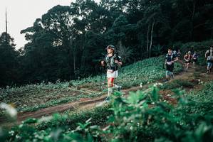 BIB: 
                            <button type="button" onclick="openModal(25367374)" class="btn btn-primary btn-sm float-right btn-popup" data-toggle="modal" data-target=".modal-high-quality">
                        <i class="fas fa-shopping-cart"></i> Add to Cart
                    </button>
                                            <button type="button" onclick="isThisMe(25367374, true)" class="btn btn-success btn-sm float-right btn-popup btn-isme hidden" data-toggle="tooltip" data-placement="bottom" title="นี่คือรูปของคุณใช่ไหม คลิกที่นี่เพื่อเอาเข้าอัลบั้ม">
                        <i class="fas fa-plus"></i> Add to album
                    </button>
                    <button type="button" onclick="isThisMe(25367374, false)" class="btn btn-warning btn-sm float-right btn-popup btn-isnotme hidden">
                        <i class="fas fa-ban"></i> Remove from album
                    </button>