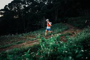 BIB: 
                            <button type="button" onclick="openModal(25364750)" class="btn btn-primary btn-sm float-right btn-popup" data-toggle="modal" data-target=".modal-high-quality">
                        <i class="fas fa-shopping-cart"></i> Add to Cart
                    </button>
                                            <button type="button" onclick="isThisMe(25364750, true)" class="btn btn-success btn-sm float-right btn-popup btn-isme hidden" data-toggle="tooltip" data-placement="bottom" title="นี่คือรูปของคุณใช่ไหม คลิกที่นี่เพื่อเอาเข้าอัลบั้ม">
                        <i class="fas fa-plus"></i> Add to album
                    </button>
                    <button type="button" onclick="isThisMe(25364750, false)" class="btn btn-warning btn-sm float-right btn-popup btn-isnotme hidden">
                        <i class="fas fa-ban"></i> Remove from album
                    </button>