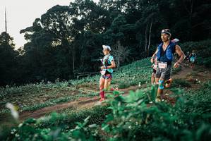 BIB: 
                            <button type="button" onclick="openModal(25366285)" class="btn btn-primary btn-sm float-right btn-popup" data-toggle="modal" data-target=".modal-high-quality">
                        <i class="fas fa-shopping-cart"></i> Add to Cart
                    </button>
                                            <button type="button" onclick="isThisMe(25366285, true)" class="btn btn-success btn-sm float-right btn-popup btn-isme hidden" data-toggle="tooltip" data-placement="bottom" title="นี่คือรูปของคุณใช่ไหม คลิกที่นี่เพื่อเอาเข้าอัลบั้ม">
                        <i class="fas fa-plus"></i> Add to album
                    </button>
                    <button type="button" onclick="isThisMe(25366285, false)" class="btn btn-warning btn-sm float-right btn-popup btn-isnotme hidden">
                        <i class="fas fa-ban"></i> Remove from album
                    </button>