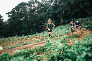 BIB: 
                            <button type="button" onclick="openModal(25423173)" class="btn btn-primary btn-sm float-right btn-popup" data-toggle="modal" data-target=".modal-high-quality">
                        <i class="fas fa-shopping-cart"></i> Add to Cart
                    </button>
                                            <button type="button" onclick="isThisMe(25423173, true)" class="btn btn-success btn-sm float-right btn-popup btn-isme hidden" data-toggle="tooltip" data-placement="bottom" title="นี่คือรูปของคุณใช่ไหม คลิกที่นี่เพื่อเอาเข้าอัลบั้ม">
                        <i class="fas fa-plus"></i> Add to album
                    </button>
                    <button type="button" onclick="isThisMe(25423173, false)" class="btn btn-warning btn-sm float-right btn-popup btn-isnotme hidden">
                        <i class="fas fa-ban"></i> Remove from album
                    </button>