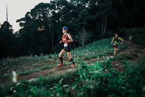 BIB: 
                            <button type="button" onclick="openModal(25365213)" class="btn btn-primary btn-sm float-right btn-popup" data-toggle="modal" data-target=".modal-high-quality">
                        <i class="fas fa-shopping-cart"></i> Add to Cart
                    </button>
                                            <button type="button" onclick="isThisMe(25365213, true)" class="btn btn-success btn-sm float-right btn-popup btn-isme hidden" data-toggle="tooltip" data-placement="bottom" title="นี่คือรูปของคุณใช่ไหม คลิกที่นี่เพื่อเอาเข้าอัลบั้ม">
                        <i class="fas fa-plus"></i> Add to album
                    </button>
                    <button type="button" onclick="isThisMe(25365213, false)" class="btn btn-warning btn-sm float-right btn-popup btn-isnotme hidden">
                        <i class="fas fa-ban"></i> Remove from album
                    </button>