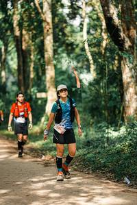 BIB: 
                            <button type="button" onclick="openModal(25447692)" class="btn btn-primary btn-sm float-right btn-popup" data-toggle="modal" data-target=".modal-high-quality">
                        <i class="fas fa-shopping-cart"></i> Add to Cart
                    </button>
                                            <button type="button" onclick="isThisMe(25447692, true)" class="btn btn-success btn-sm float-right btn-popup btn-isme hidden" data-toggle="tooltip" data-placement="bottom" title="นี่คือรูปของคุณใช่ไหม คลิกที่นี่เพื่อเอาเข้าอัลบั้ม">
                        <i class="fas fa-plus"></i> Add to album
                    </button>
                    <button type="button" onclick="isThisMe(25447692, false)" class="btn btn-warning btn-sm float-right btn-popup btn-isnotme hidden">
                        <i class="fas fa-ban"></i> Remove from album
                    </button>