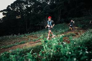 BIB: 
                            <button type="button" onclick="openModal(25364552)" class="btn btn-primary btn-sm float-right btn-popup" data-toggle="modal" data-target=".modal-high-quality">
                        <i class="fas fa-shopping-cart"></i> Add to Cart
                    </button>
                                            <button type="button" onclick="isThisMe(25364552, true)" class="btn btn-success btn-sm float-right btn-popup btn-isme hidden" data-toggle="tooltip" data-placement="bottom" title="นี่คือรูปของคุณใช่ไหม คลิกที่นี่เพื่อเอาเข้าอัลบั้ม">
                        <i class="fas fa-plus"></i> Add to album
                    </button>
                    <button type="button" onclick="isThisMe(25364552, false)" class="btn btn-warning btn-sm float-right btn-popup btn-isnotme hidden">
                        <i class="fas fa-ban"></i> Remove from album
                    </button>