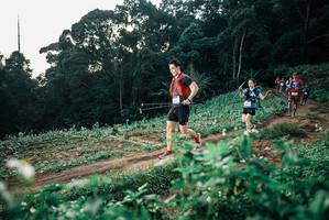 BIB: 
                            <button type="button" onclick="openModal(25367867)" class="btn btn-primary btn-sm float-right btn-popup" data-toggle="modal" data-target=".modal-high-quality">
                        <i class="fas fa-shopping-cart"></i> Add to Cart
                    </button>
                                            <button type="button" onclick="isThisMe(25367867, true)" class="btn btn-success btn-sm float-right btn-popup btn-isme hidden" data-toggle="tooltip" data-placement="bottom" title="นี่คือรูปของคุณใช่ไหม คลิกที่นี่เพื่อเอาเข้าอัลบั้ม">
                        <i class="fas fa-plus"></i> Add to album
                    </button>
                    <button type="button" onclick="isThisMe(25367867, false)" class="btn btn-warning btn-sm float-right btn-popup btn-isnotme hidden">
                        <i class="fas fa-ban"></i> Remove from album
                    </button>