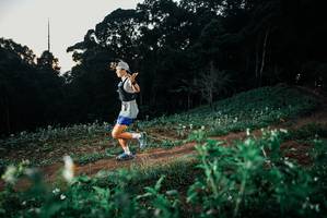 BIB: 
                            <button type="button" onclick="openModal(25364697)" class="btn btn-primary btn-sm float-right btn-popup" data-toggle="modal" data-target=".modal-high-quality">
                        <i class="fas fa-shopping-cart"></i> Add to Cart
                    </button>
                                            <button type="button" onclick="isThisMe(25364697, true)" class="btn btn-success btn-sm float-right btn-popup btn-isme hidden" data-toggle="tooltip" data-placement="bottom" title="นี่คือรูปของคุณใช่ไหม คลิกที่นี่เพื่อเอาเข้าอัลบั้ม">
                        <i class="fas fa-plus"></i> Add to album
                    </button>
                    <button type="button" onclick="isThisMe(25364697, false)" class="btn btn-warning btn-sm float-right btn-popup btn-isnotme hidden">
                        <i class="fas fa-ban"></i> Remove from album
                    </button>