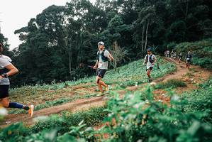 BIB: 
                            <button type="button" onclick="openModal(25422592)" class="btn btn-primary btn-sm float-right btn-popup" data-toggle="modal" data-target=".modal-high-quality">
                        <i class="fas fa-shopping-cart"></i> Add to Cart
                    </button>
                                            <button type="button" onclick="isThisMe(25422592, true)" class="btn btn-success btn-sm float-right btn-popup btn-isme hidden" data-toggle="tooltip" data-placement="bottom" title="นี่คือรูปของคุณใช่ไหม คลิกที่นี่เพื่อเอาเข้าอัลบั้ม">
                        <i class="fas fa-plus"></i> Add to album
                    </button>
                    <button type="button" onclick="isThisMe(25422592, false)" class="btn btn-warning btn-sm float-right btn-popup btn-isnotme hidden">
                        <i class="fas fa-ban"></i> Remove from album
                    </button>