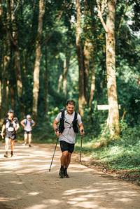 BIB: 
                            <button type="button" onclick="openModal(25436990)" class="btn btn-primary btn-sm float-right btn-popup" data-toggle="modal" data-target=".modal-high-quality">
                        <i class="fas fa-shopping-cart"></i> Add to Cart
                    </button>
                                            <button type="button" onclick="isThisMe(25436990, true)" class="btn btn-success btn-sm float-right btn-popup btn-isme hidden" data-toggle="tooltip" data-placement="bottom" title="นี่คือรูปของคุณใช่ไหม คลิกที่นี่เพื่อเอาเข้าอัลบั้ม">
                        <i class="fas fa-plus"></i> Add to album
                    </button>
                    <button type="button" onclick="isThisMe(25436990, false)" class="btn btn-warning btn-sm float-right btn-popup btn-isnotme hidden">
                        <i class="fas fa-ban"></i> Remove from album
                    </button>