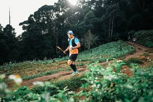 BIB: 
                            <button type="button" onclick="openModal(25426874)" class="btn btn-primary btn-sm float-right btn-popup" data-toggle="modal" data-target=".modal-high-quality">
                        <i class="fas fa-shopping-cart"></i> Add to Cart
                    </button>
                                            <button type="button" onclick="isThisMe(25426874, true)" class="btn btn-success btn-sm float-right btn-popup btn-isme hidden" data-toggle="tooltip" data-placement="bottom" title="นี่คือรูปของคุณใช่ไหม คลิกที่นี่เพื่อเอาเข้าอัลบั้ม">
                        <i class="fas fa-plus"></i> Add to album
                    </button>
                    <button type="button" onclick="isThisMe(25426874, false)" class="btn btn-warning btn-sm float-right btn-popup btn-isnotme hidden">
                        <i class="fas fa-ban"></i> Remove from album
                    </button>