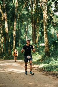 BIB: 
                            <button type="button" onclick="openModal(25434190)" class="btn btn-primary btn-sm float-right btn-popup" data-toggle="modal" data-target=".modal-high-quality">
                        <i class="fas fa-shopping-cart"></i> Add to Cart
                    </button>
                                            <button type="button" onclick="isThisMe(25434190, true)" class="btn btn-success btn-sm float-right btn-popup btn-isme hidden" data-toggle="tooltip" data-placement="bottom" title="นี่คือรูปของคุณใช่ไหม คลิกที่นี่เพื่อเอาเข้าอัลบั้ม">
                        <i class="fas fa-plus"></i> Add to album
                    </button>
                    <button type="button" onclick="isThisMe(25434190, false)" class="btn btn-warning btn-sm float-right btn-popup btn-isnotme hidden">
                        <i class="fas fa-ban"></i> Remove from album
                    </button>