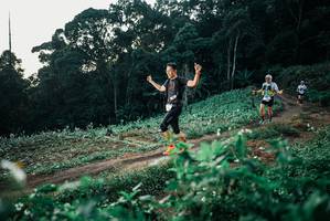 BIB: 
                            <button type="button" onclick="openModal(25367041)" class="btn btn-primary btn-sm float-right btn-popup" data-toggle="modal" data-target=".modal-high-quality">
                        <i class="fas fa-shopping-cart"></i> Add to Cart
                    </button>
                                            <button type="button" onclick="isThisMe(25367041, true)" class="btn btn-success btn-sm float-right btn-popup btn-isme hidden" data-toggle="tooltip" data-placement="bottom" title="นี่คือรูปของคุณใช่ไหม คลิกที่นี่เพื่อเอาเข้าอัลบั้ม">
                        <i class="fas fa-plus"></i> Add to album
                    </button>
                    <button type="button" onclick="isThisMe(25367041, false)" class="btn btn-warning btn-sm float-right btn-popup btn-isnotme hidden">
                        <i class="fas fa-ban"></i> Remove from album
                    </button>