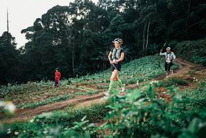 BIB: 
                            <button type="button" onclick="openModal(25414375)" class="btn btn-primary btn-sm float-right btn-popup" data-toggle="modal" data-target=".modal-high-quality">
                        <i class="fas fa-shopping-cart"></i> Add to Cart
                    </button>
                                            <button type="button" onclick="isThisMe(25414375, true)" class="btn btn-success btn-sm float-right btn-popup btn-isme hidden" data-toggle="tooltip" data-placement="bottom" title="นี่คือรูปของคุณใช่ไหม คลิกที่นี่เพื่อเอาเข้าอัลบั้ม">
                        <i class="fas fa-plus"></i> Add to album
                    </button>
                    <button type="button" onclick="isThisMe(25414375, false)" class="btn btn-warning btn-sm float-right btn-popup btn-isnotme hidden">
                        <i class="fas fa-ban"></i> Remove from album
                    </button>